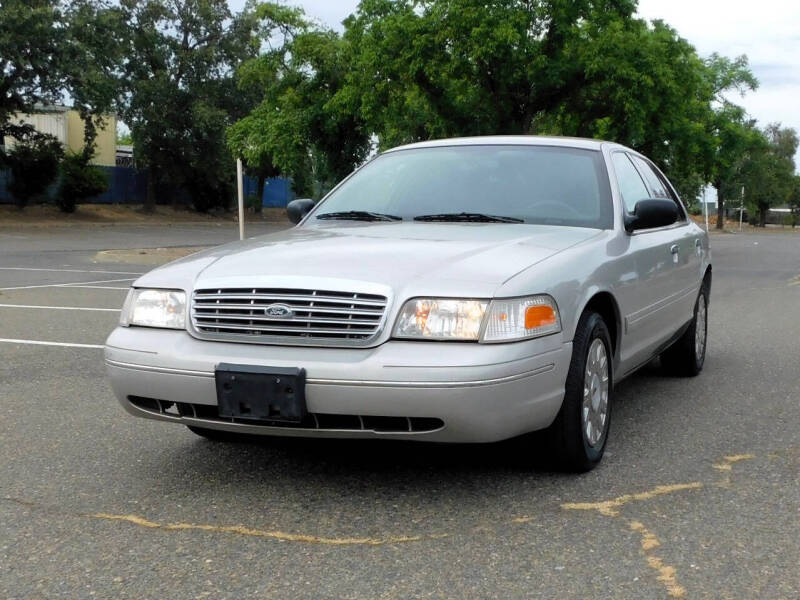 ford crown victoria 2005 2FAFP71W95X172317 image ford crown victoria 2005 2FAFP71W95X172317 image